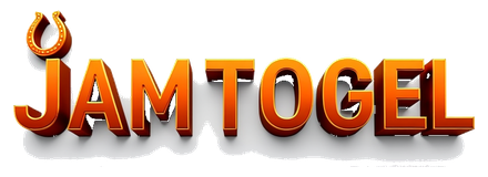jam togel