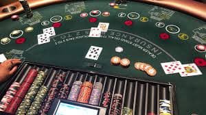Dashboard jam togel menampilkan kategori permainan sportsbook, live-dealer, dan slot