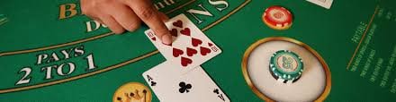 Alur deposit dan penarikan di jam togel dengan opsi DANA, OVO, GoPay, ShopeePay, LinkAja, QRIS, dan bank virtual account