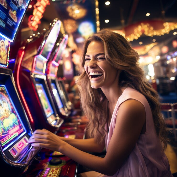 jam togel featured game showcase jam togel featured game showcase