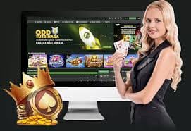 Pengaturan keamanan dan verifikasi dua faktor di jam togel