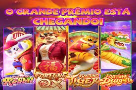 jam togel App jam togel App