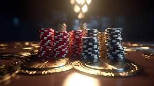 Aplikasi mobile jam togel di perangkat Android menampilkan halaman utama dengan opsi sportsbook Liga 1 dan live-dealer games