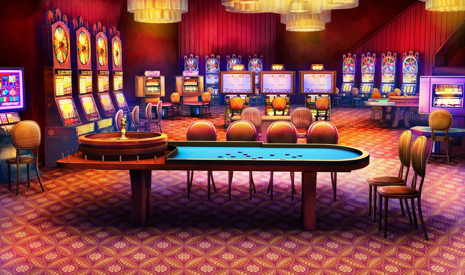 Tampilan responsif aplikasi jam togel di tablet dan smartphone, menampilkan permainan sweet bonanza dan live roulette