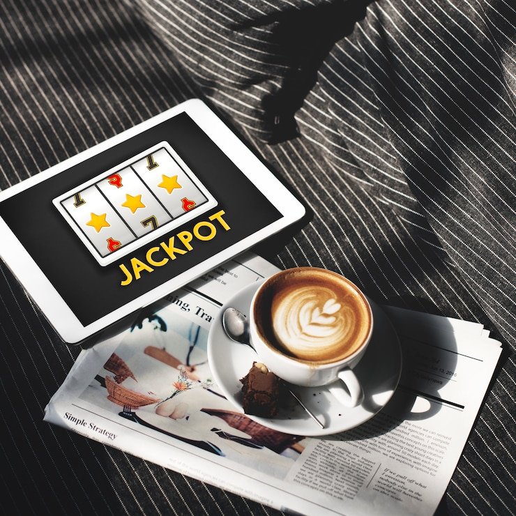jam togel featured game showcase