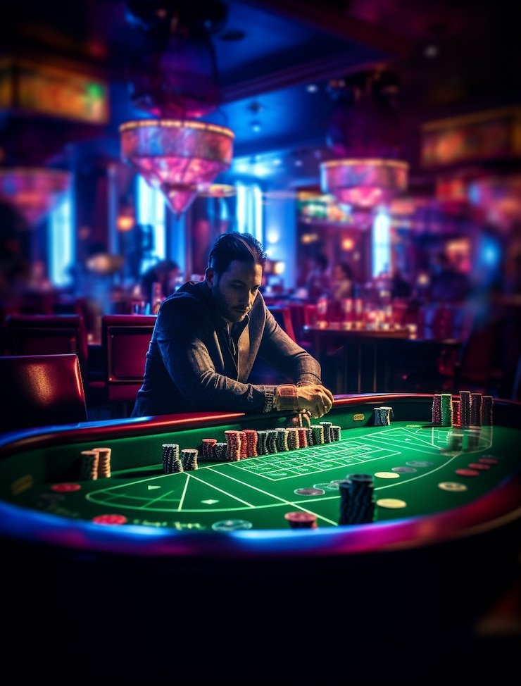 Antarmuka autentikasi dua faktor pada aplikasi jam togel
