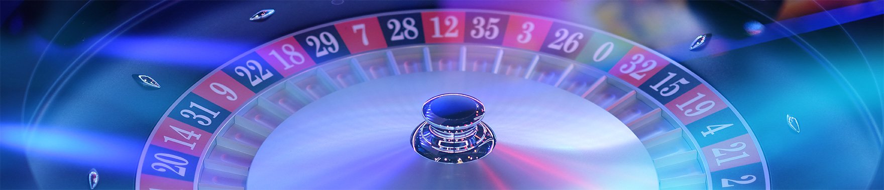 Meja blackjack dealer langsung di studio jam togel