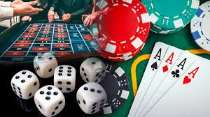 jam togel featured game showcase jam togel featured game showcase