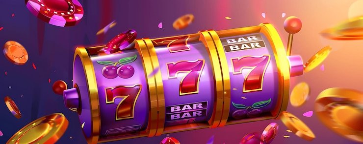 Antarmuka pengaturan akun jam togel