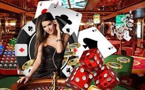 jam togel featured game showcase jam togel featured game showcase